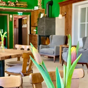 hotel-waitzingers.com-bavaria.com/