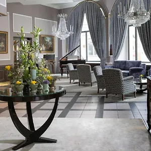 grand-hotel-bohemia.praguehotelsweb.com/
