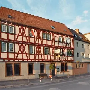 hotel-goldener-karpfen.com-bavaria.com/